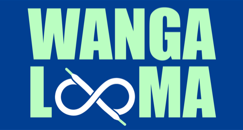 Wangalooma